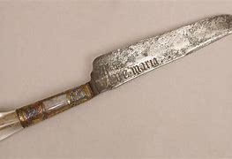 Image result for kershaw leeks knives