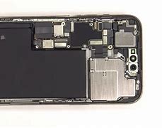 Image result for Complete Teardown of Iphone14