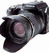 Image result for Fujicam