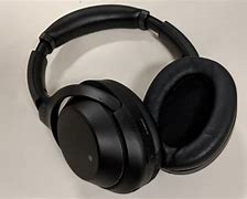 Image result for Sony XM3