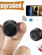 Image result for Spy Cameras with Audio