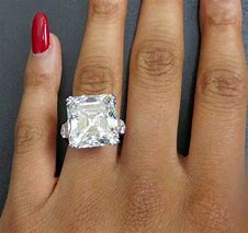 Image result for 24 Karat Diamond Ring