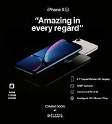 Image result for Apple iPhone Advertisement