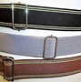 Image result for Elasticated Belts