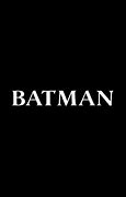 Image result for The Ultimate Batman Collection VHS