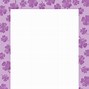 Image result for Laptop Screen Template Purple
