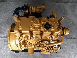 Image result for Perkins 2506 Operation and Maintenance Manual