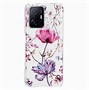 Image result for MA Coque