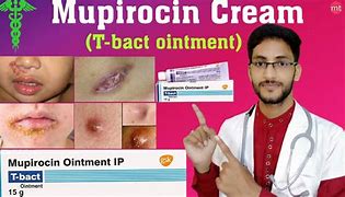 Image result for Molluscum RX Cream