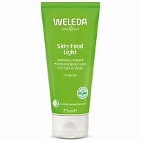 Image result for Skin Welda