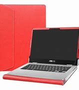 Image result for Asus Chromebook Laptop Case
