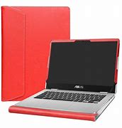 Image result for Asus Chromebook Accessories