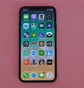 Image result for New iPhone XS vs XR