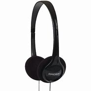 Image result for HSN Headphones