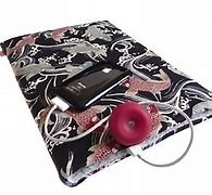 Image result for Laptop Case Galaxy