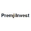 Image result for Premji Invest Logo