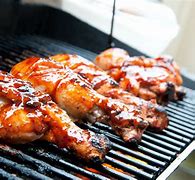 Image result for Barbecue Grill Food