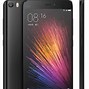 Image result for HP Xiaomi MI 5