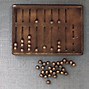 Image result for Salamis Abacus