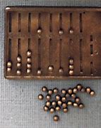 Image result for Abacus Ancient Cultures
