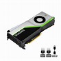 Image result for NVIDIA 5000 Series