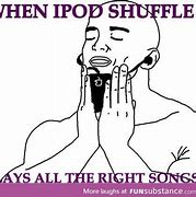 Image result for iPod M Inspirational Memes