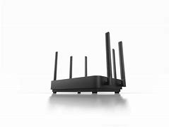Image result for Xiaomi Router 4T