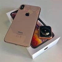 Image result for Jenis iPhone