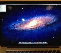 Image result for MacBook Pro Retina