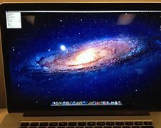 Image result for MacBook Retina