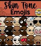 Image result for Cute Emoji Clip Art