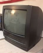 Image result for Old Scool TV Screen