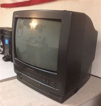 Image result for Old School Classroom TV