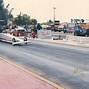 Image result for Mountain Raider Top Fuel Dragster