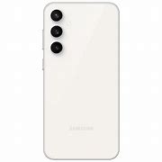 Image result for Samsung Galaxy S23 Camera