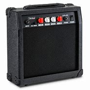 Image result for Guitar Amplifier Speaker