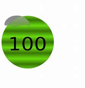 Image result for 100 Emoji Silhouette