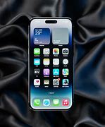 Image result for iPhone 14 Front Picture