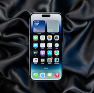 Image result for iPhone 10 Pro Max Front View