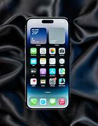 Image result for iPhone 14 Front
