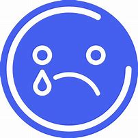 Image result for Crying Face