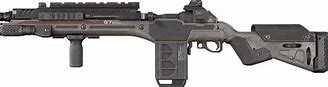 Image result for G7 Scout Apex