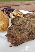 Image result for How to Cook Delmonico Steak