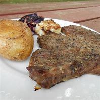 Image result for Delmonico Chuck Steak