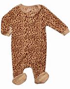 Image result for Kids One Piece Pajamas