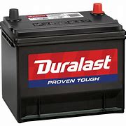 Image result for Group 86 Car Battery