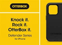 Image result for OtterBox Green