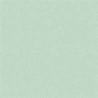 Image result for Phone Wallpaper Pale Green
