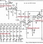 Image result for 5 Band Equalizer Circuit