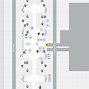 Image result for Pit Airport Parking